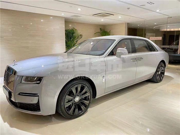 微信图片_202110081146001