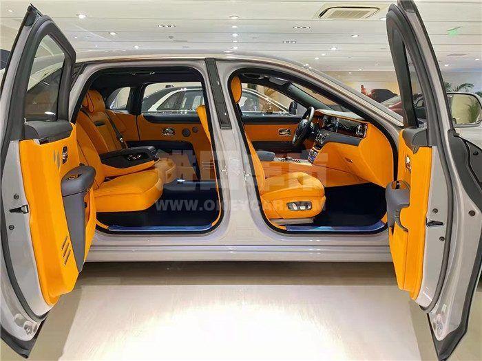 微信图片_202110081146002