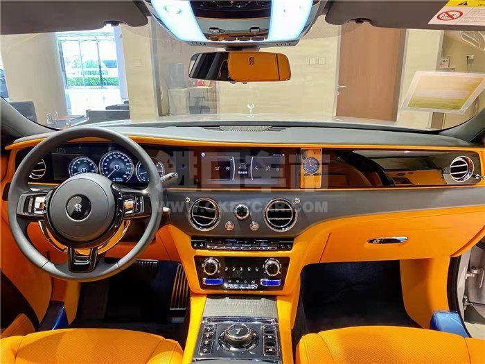 微信图片_202110081146003