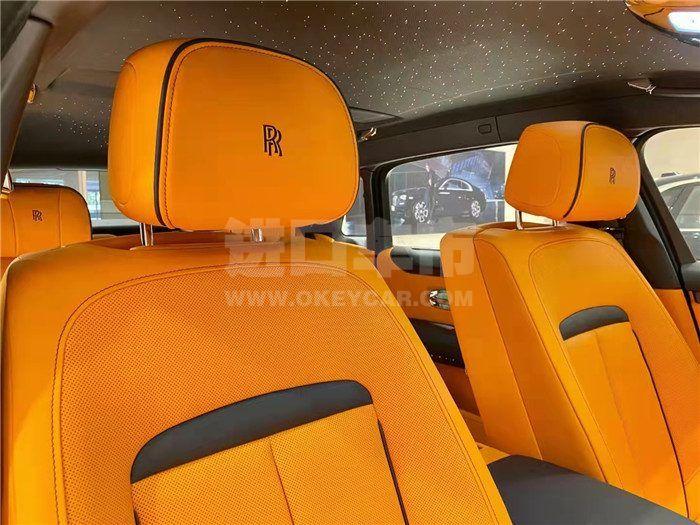 微信图片_20211008114601