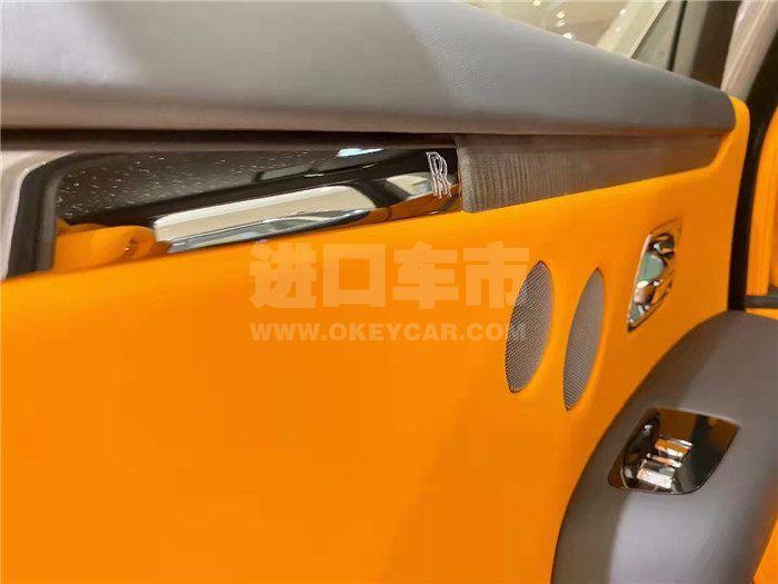 微信图片_202110081146005