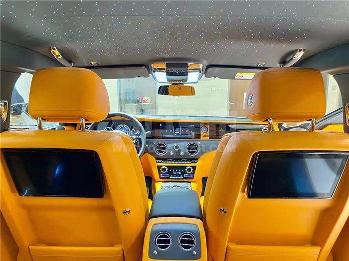 微信图片_202110081146004