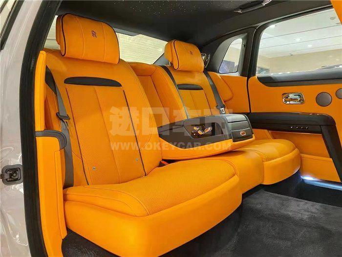 微信图片_202110081146011