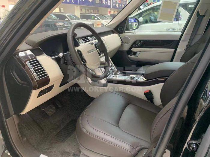 微信图片_202110081151243