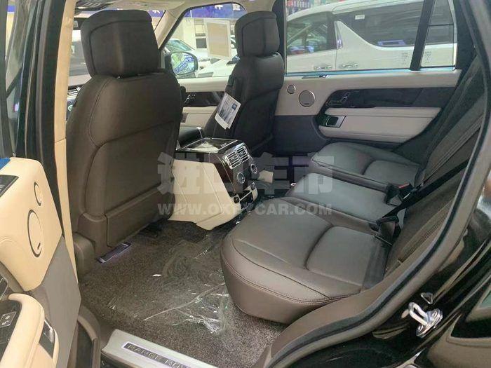 微信图片_202110081151244