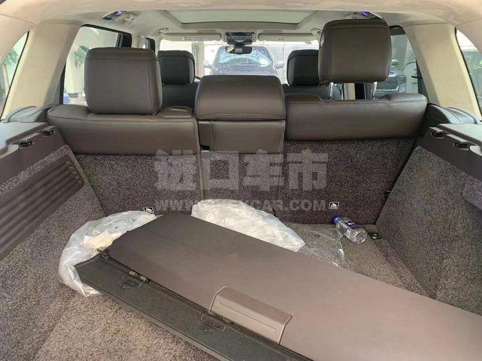 微信图片_202110081151245