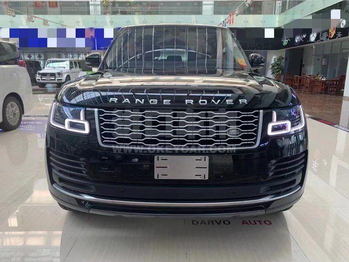 微信图片_20211008115124