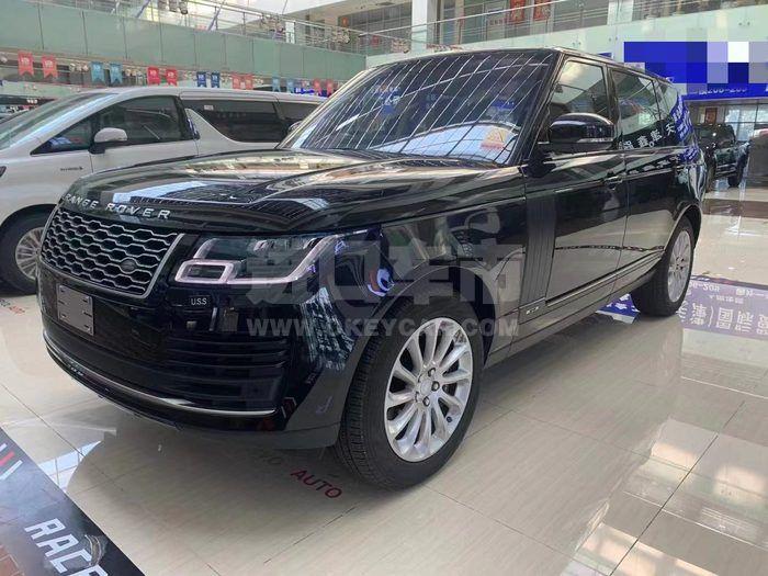 微信图片_202110081151241