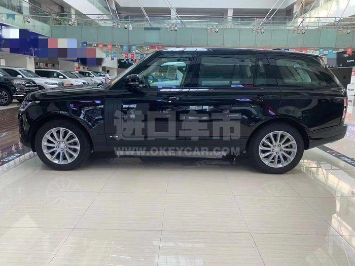 微信图片_202110081151242