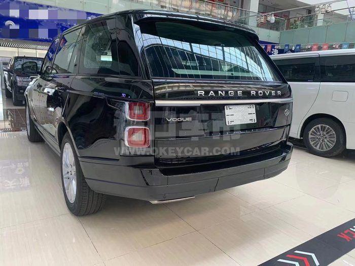 微信图片_20211008115125