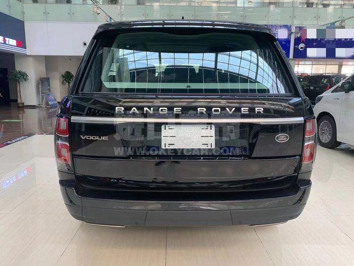 微信图片_202110081151251