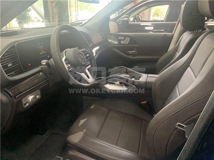 微信图片_20211008115931