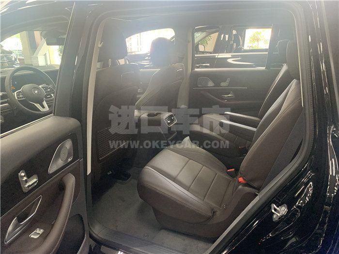 微信图片_202110081159311