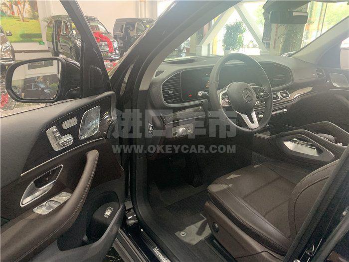 微信图片_202110081159303