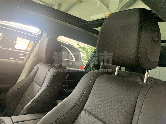 微信图片_202110081159312