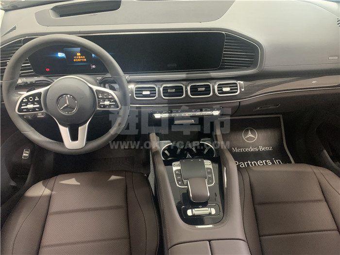 微信图片_202110081159313