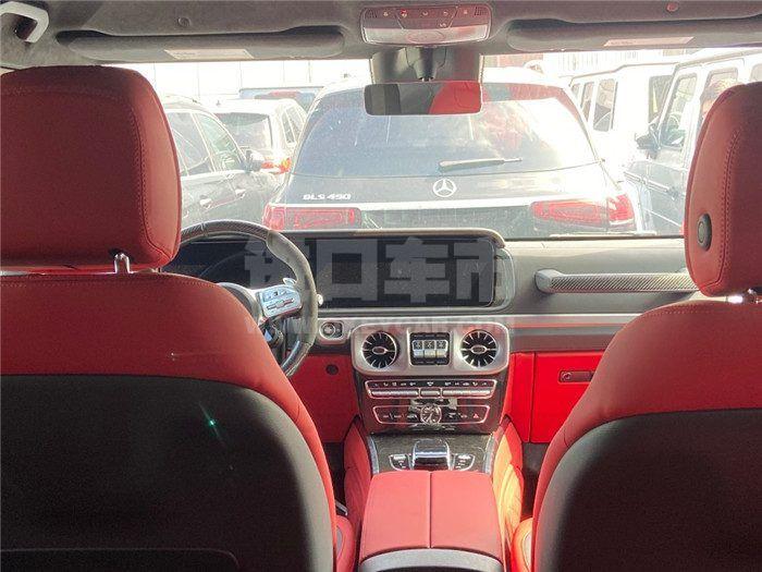 微信图片_202110081200045