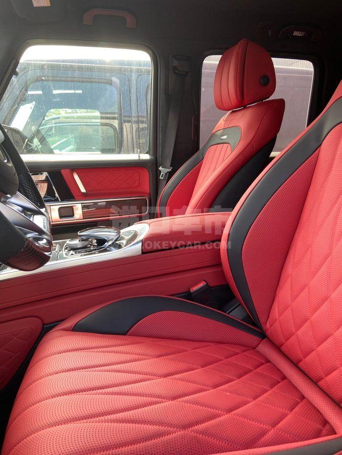 微信图片_202110081200044