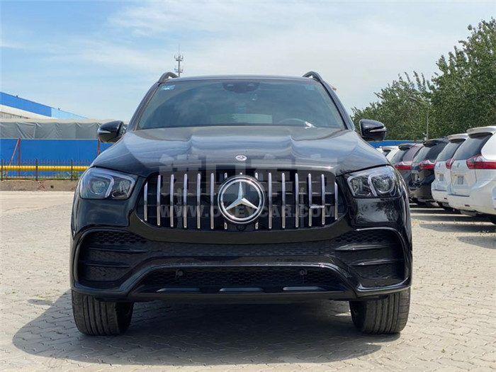 微信图片_20211008120028