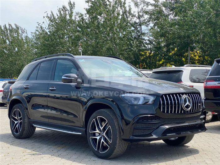 微信图片_202110081200281