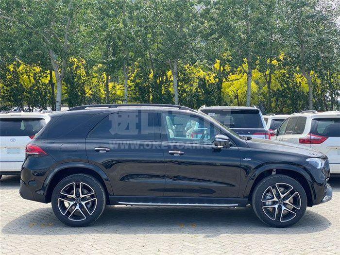 微信图片_202110081200282