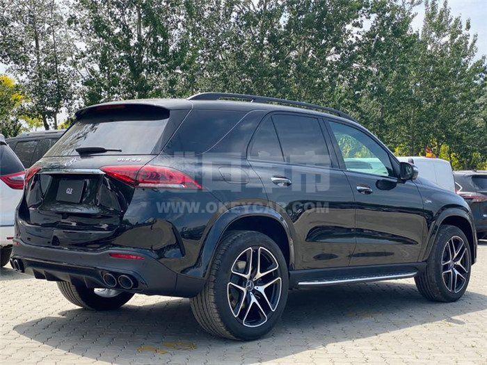 微信图片_202110081200283