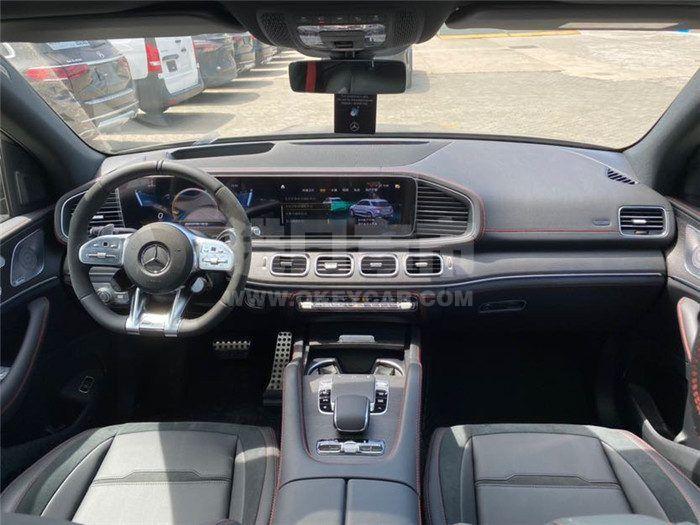 微信图片_202110081200284