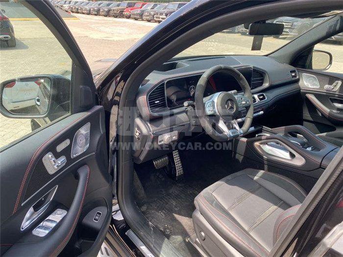 微信图片_202110081200286