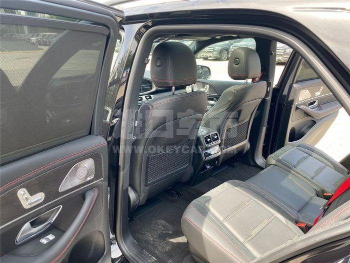 微信图片_202110081200285