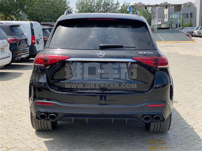 微信图片_202110081200287