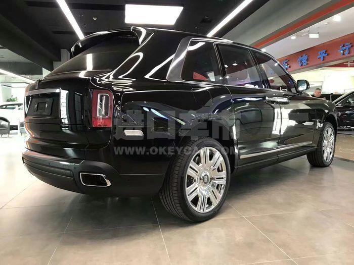 微信图片_202110081344415