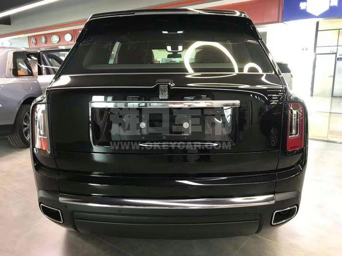 微信图片_202110081344414