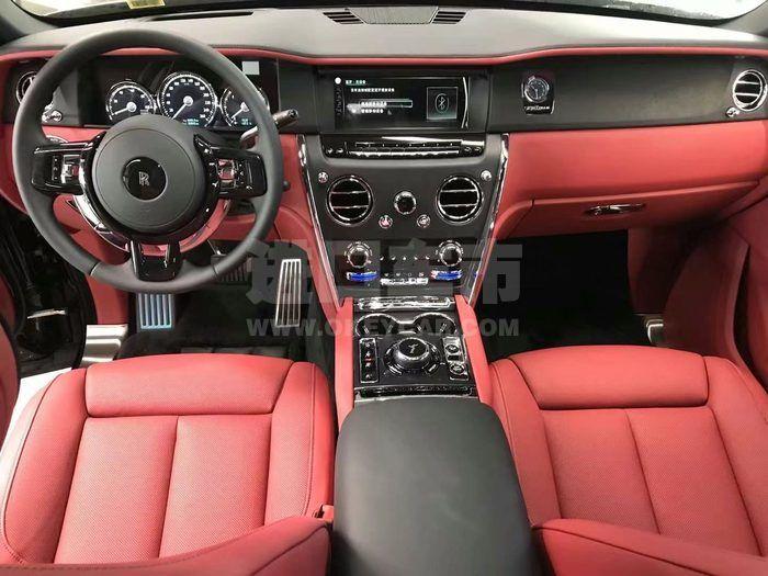 微信图片_202110081344411