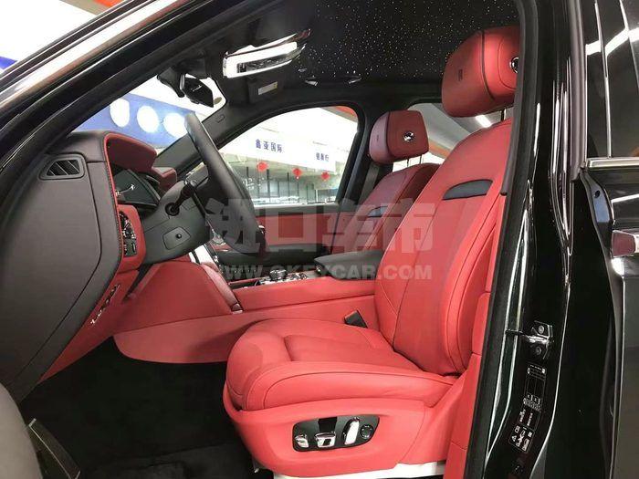 微信图片_202110081344417