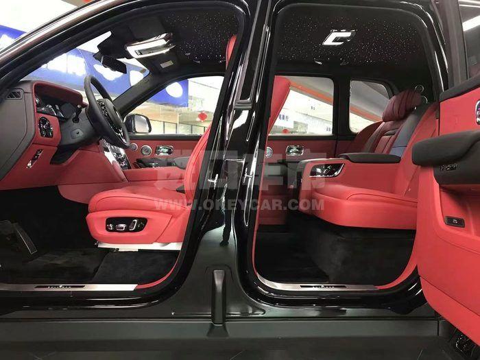 微信图片_202110081344418