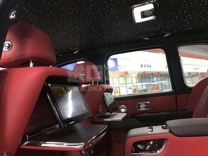 微信图片_202110081344416