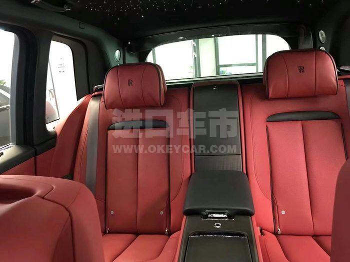 微信图片_202110081344413