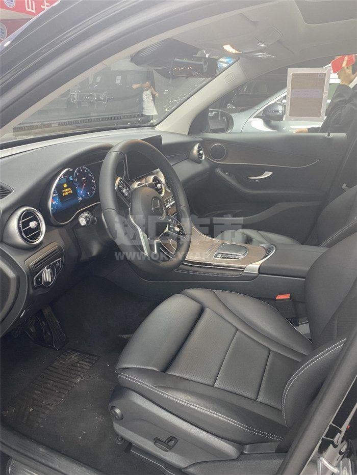 微信图片_202110081349522