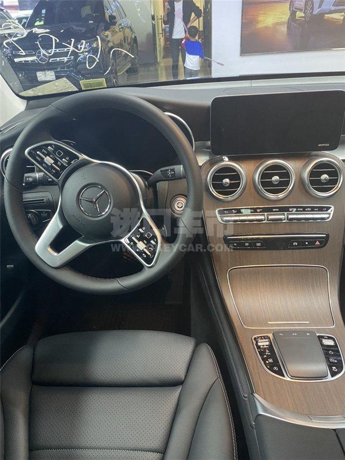 微信图片_202110081349523