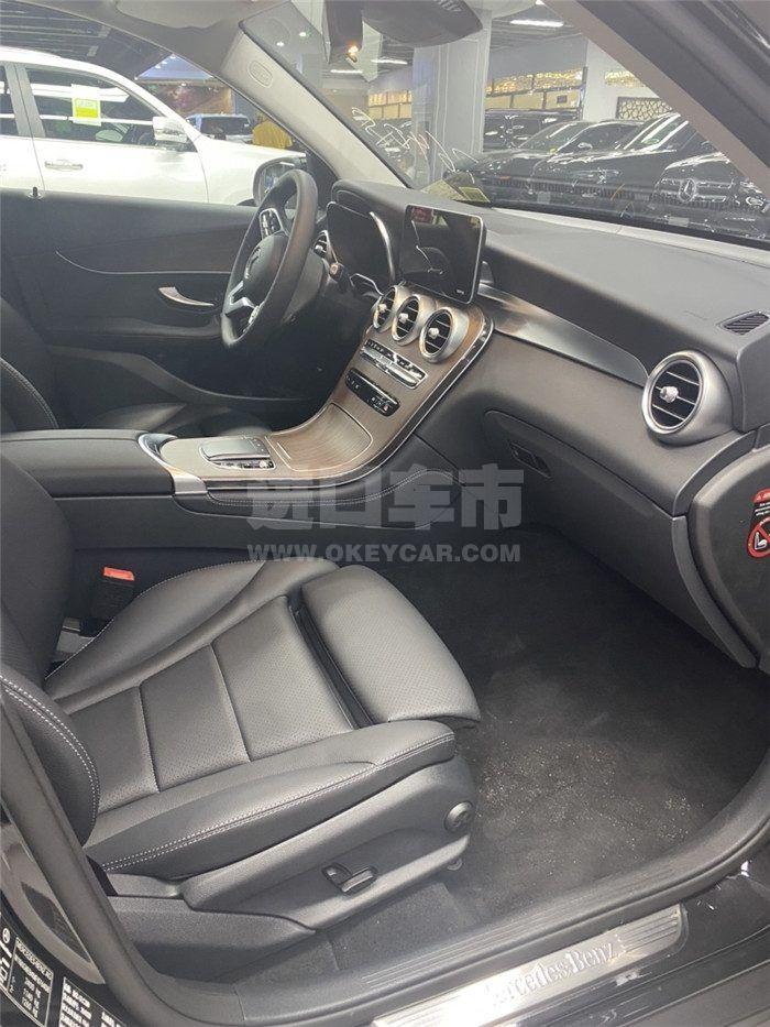 微信图片_202110081349524