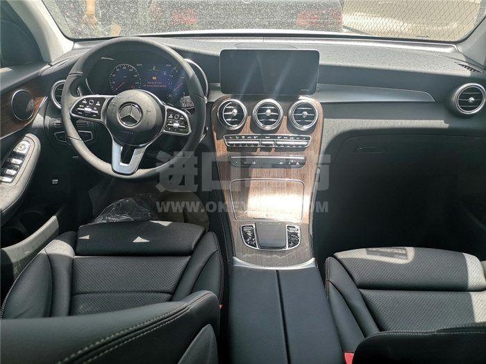 微信图片_202110081349525