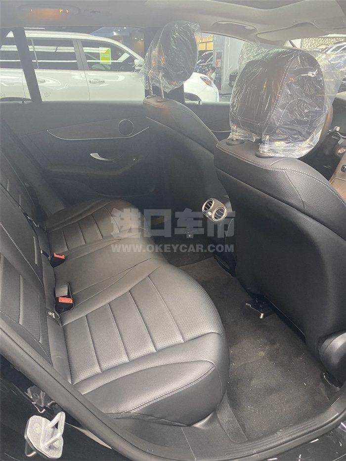 微信图片_202110081349526