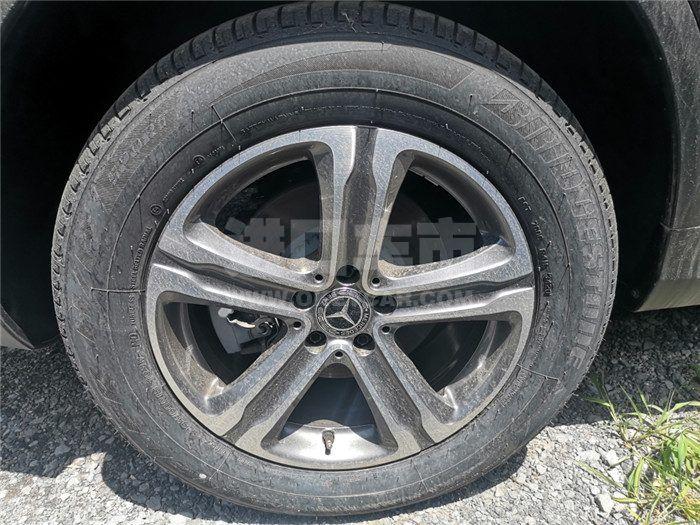 微信图片_202110081349527