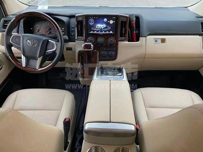 微信图片_202110081436191