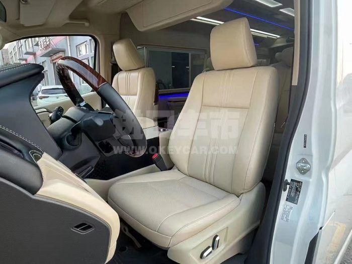 微信图片_202110081436193