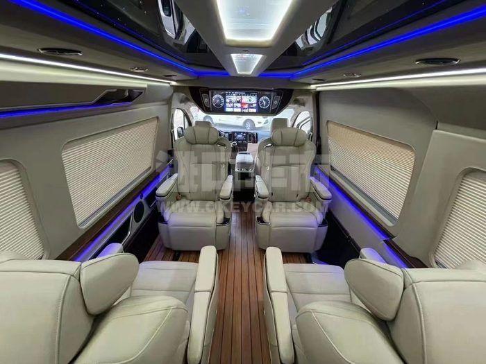 微信图片_202110081436195