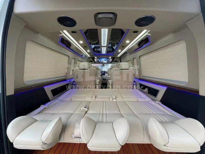 微信图片_202110081436197