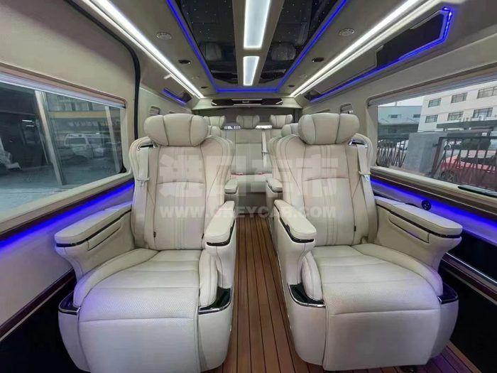 微信图片_202110081436192