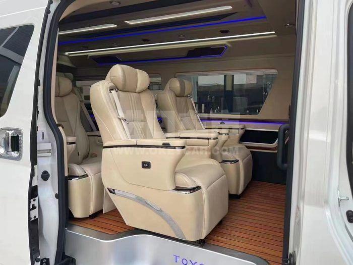 微信图片_202110081436194