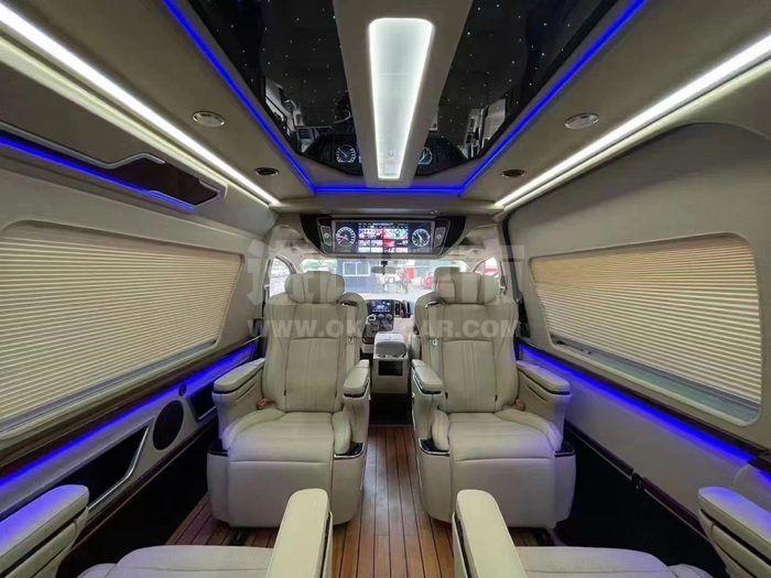 微信图片_202110081436198